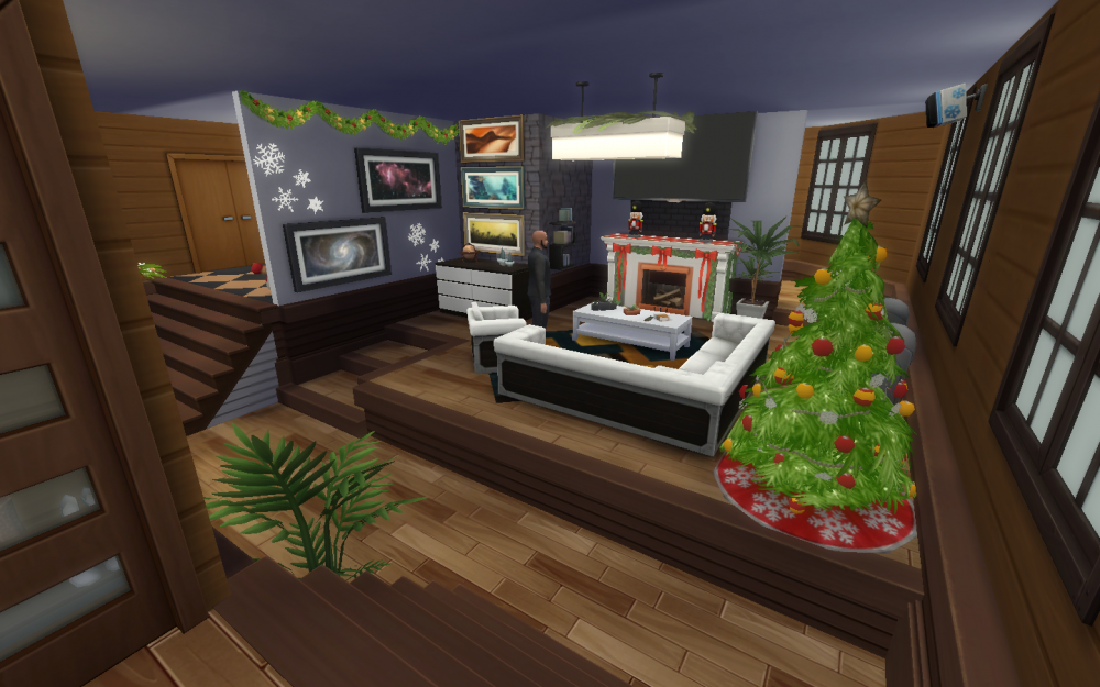 21-12-2020_00:40:46.png