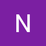 nrldal_