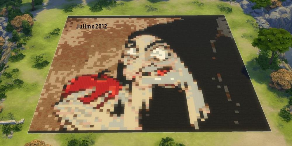 107.jpg