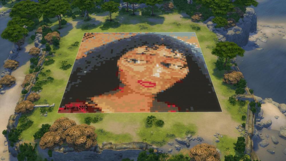 108.jpg