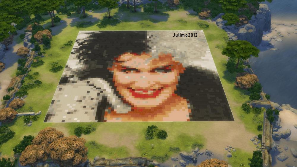 109.jpg