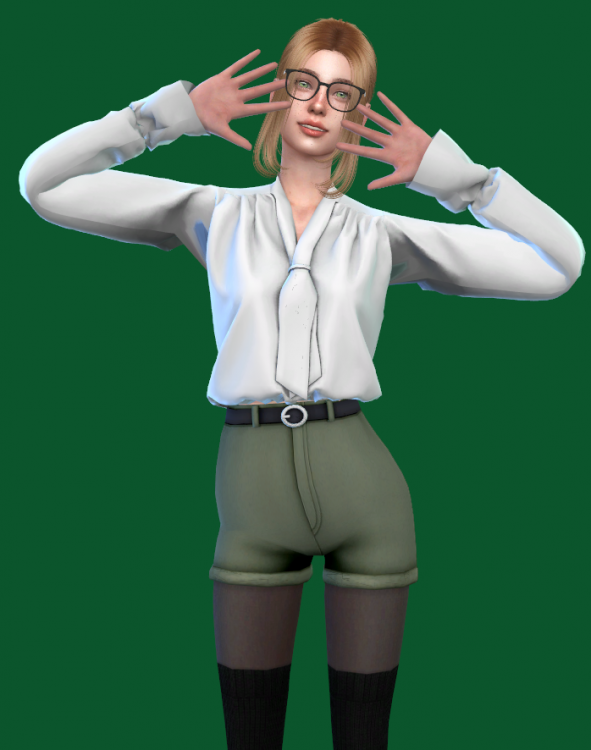 1604961362_2.thumb.png.adb9e55f7899eaffccbed7ef715587f0.png