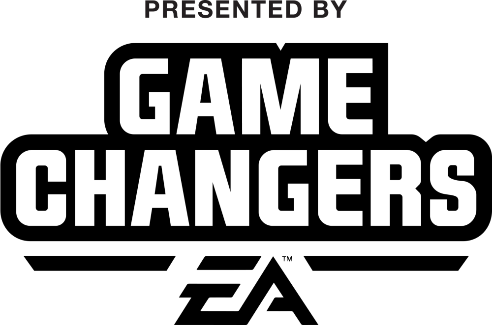 GameChangers_Watermark_black (1).png
