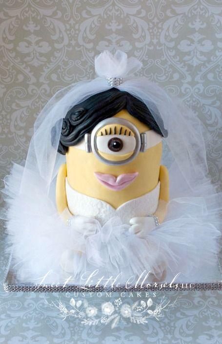 avatar maj mariage.jpg