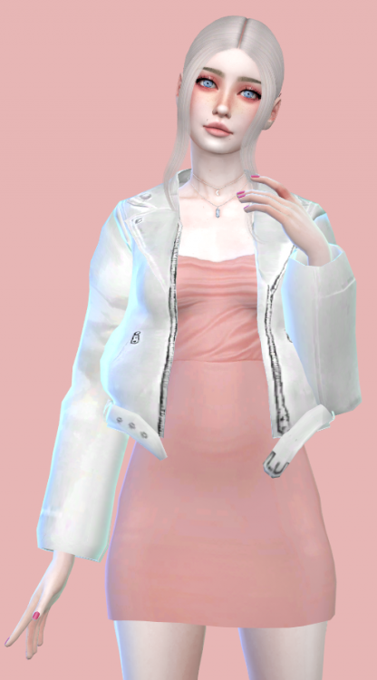 2.thumb.png.adc19062504f8e8d514a7a78de6fbe81.png