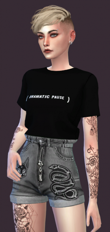 2.thumb.png.cbc753d39b09811a50a4669f0e8c335a.png