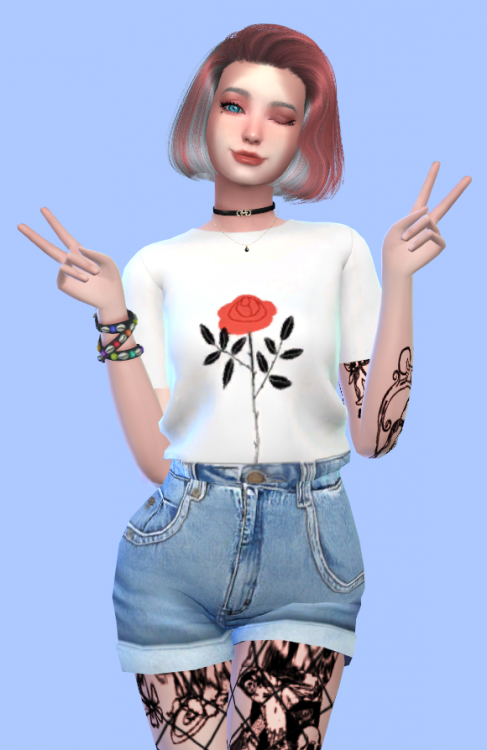 22.thumb.png.c5af315ba1fee491e54cd2086b1738bd.png
