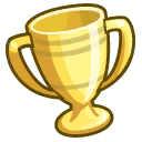 sims-4-jeu-de-base-game-icones-icons (256).png