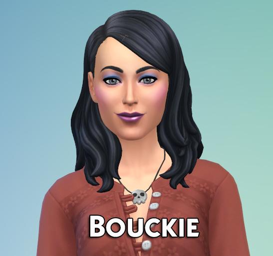 Bouckie.jpg