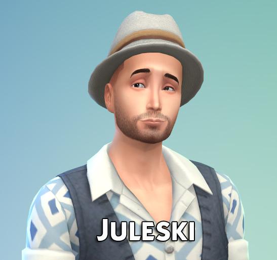Juleski.jpg