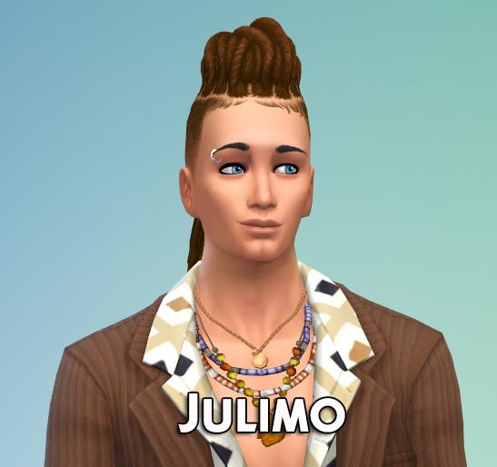 Julimo.jpg