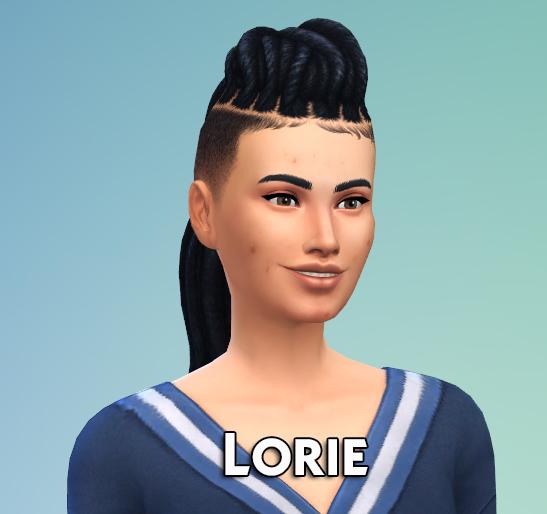 Lorie.jpg