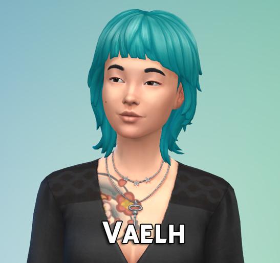 Vaelh.jpg