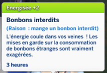 bonbon2.PNG