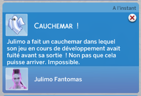 cauchemard.PNG