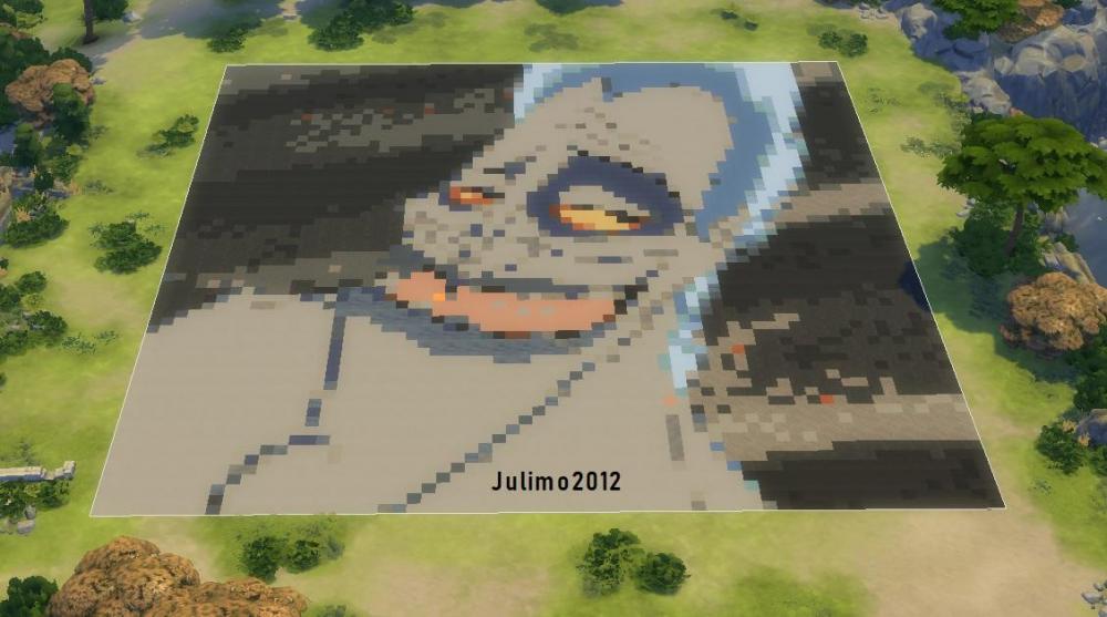 111.jpg