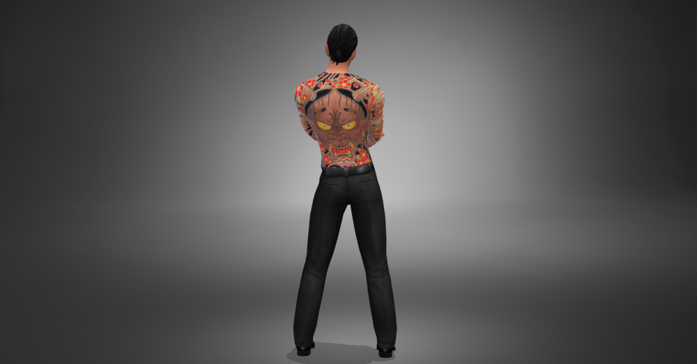 1278623345_2021-2-15_13-30-21.thumb.png.6d6e09a59fa2fba7d3e0d40b40f2670a.png
