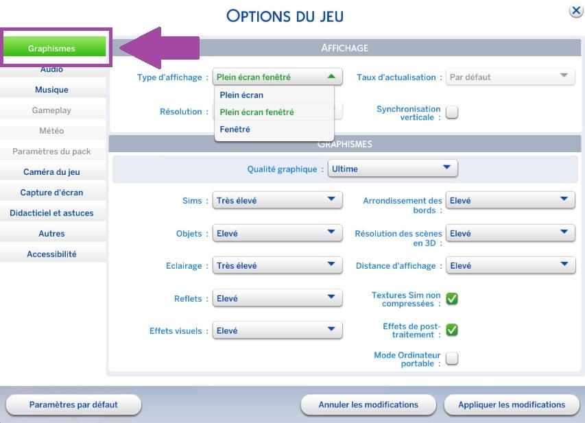 tuto jolies photo 3.jpg