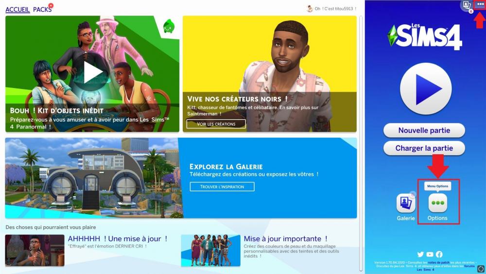 tuto jolies photo 1.jpg