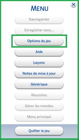 tuto jolies photo 2.jpg