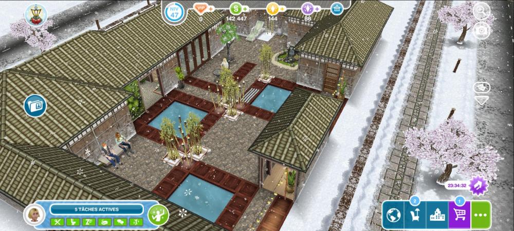 Screenshot_20201224-092529_Sims FreePlay.jpg