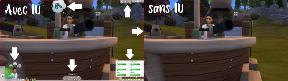 tuto jolies photo 6.jpg