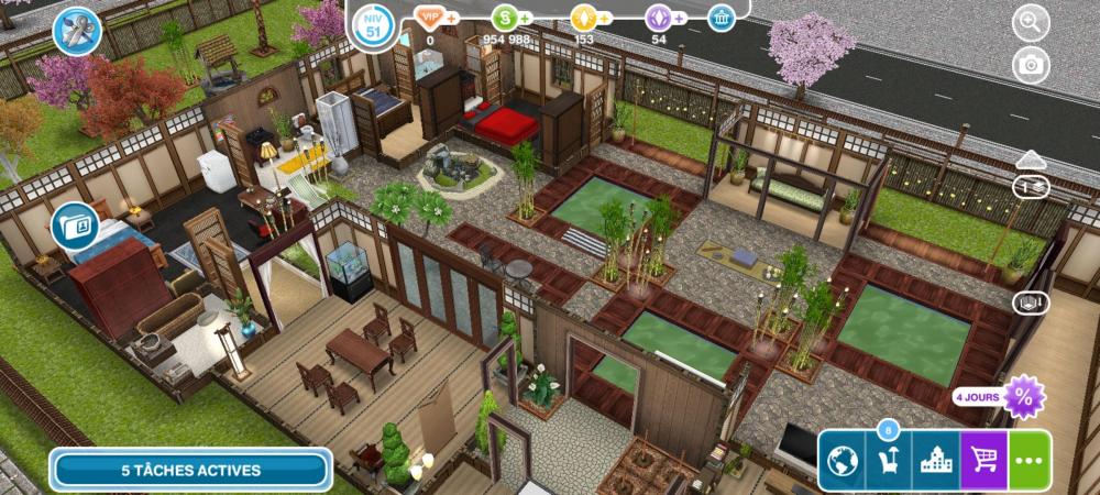438309153_Screenshot_20210221-111107_SimsFreePlay.thumb.jpg.4e628bfb8edcddad1f25ab18ca3e8610.jpg