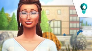 LES SIMS 4 ECOLOGIE 🌿 LET'S PLAY #15