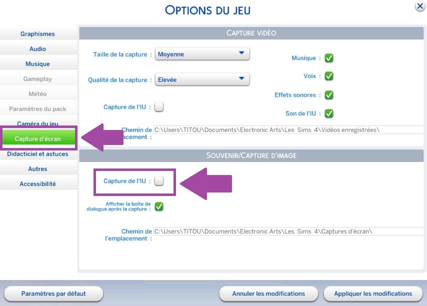 tuto jolies photo 5.jpg