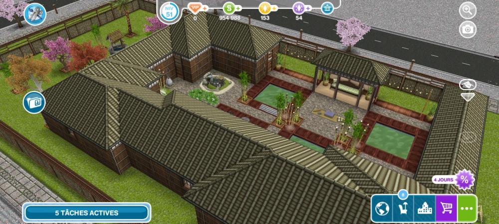 718190347_Screenshot_20210221-111055_SimsFreePlay.thumb.jpg.661e6716ceddb27b0e65c133661f40a1.jpg