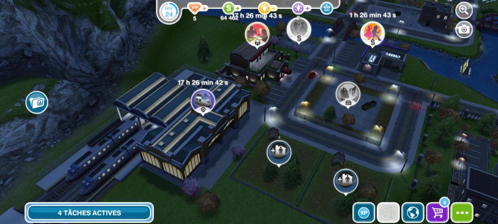 Screenshot_20210201-004039_Sims FreePlay.jpg