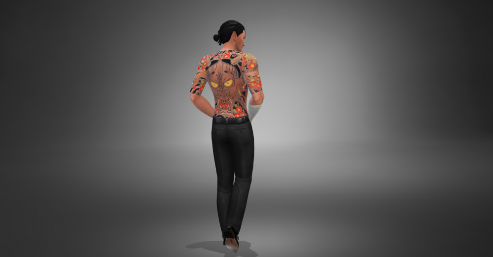 939664599_2021-2-15_13-33-43.thumb.png.65a1fcdd42f120360360c9d558bf129a.png