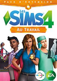 Les-Sims-4-Au-Travail.jpg