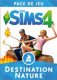 Les-Sims-4-Destination-Nature.jpg