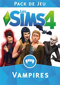 Les-Sims-4-Vampires.jpg
