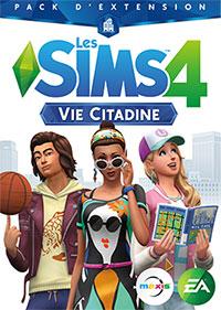 Les-Sims-4-Vie-Citadine.jpg