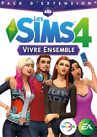 Les-Sims-4-Vivre-Ensemble.jpg