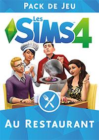 Les-Sims-4-au-restaurant.jpg