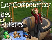 Les-Sims-4-competences-enfants.jpg