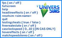 Les-sims-4-cheats-codes-de-triche.jpg