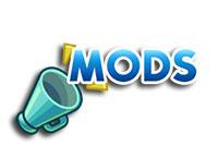 Mods-Sims-4.jpg