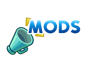 Mods-Sims-4.png