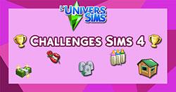 challenges_sims4_250.jpg