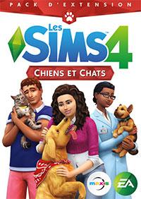 chien-et-chat-sims-4.jpg