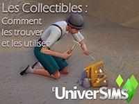 collectible-sims-4.jpg