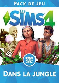dans-la-jungle-sims-4.jpg