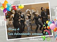 evenement-sociaux-sims-4.jpg