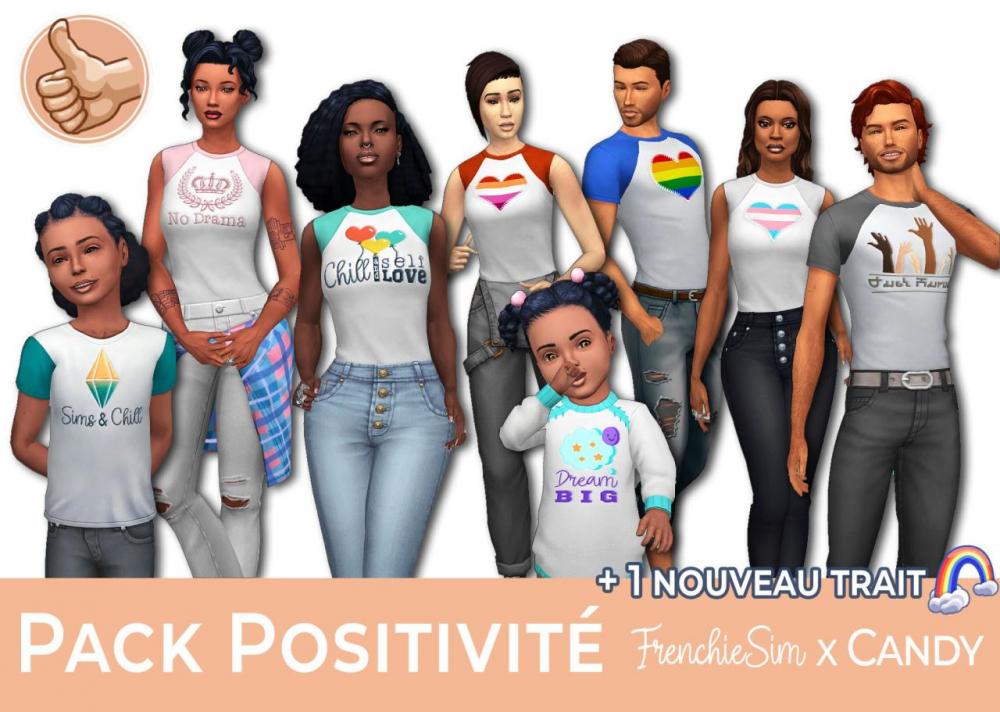 frenchie_sims4_mod_pack_trait_positivite.jpg