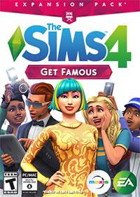 heure-de-gloire-sims-4.jpg