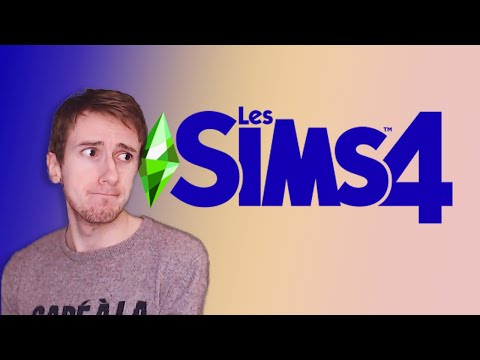 5 IDÉES REÇUES SUR LES SIMS 4